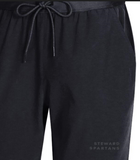 Sport Woven Pant by Under Armour