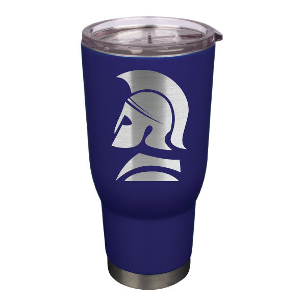 http://spartanshop.stewardschool.org/cdn/shop/products/tumbler_royal_grande.jpg?v=1660663040