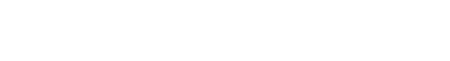 The Steward School