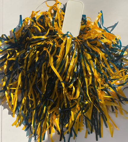 Pom pom (single)