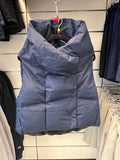 Puffer Vest, Women's Cut, by Pretty Rugged