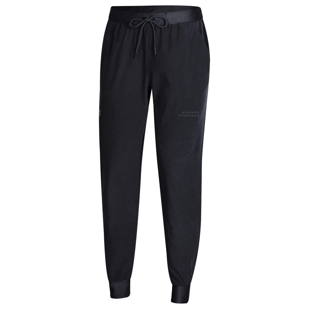 Sport Woven Pant by Under Armour - Main Image