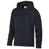 Big Cotton Tumbled Hoodie by Under Armour (Adult)