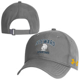 Performance Adjustable Hat by Under Armour (Adult)