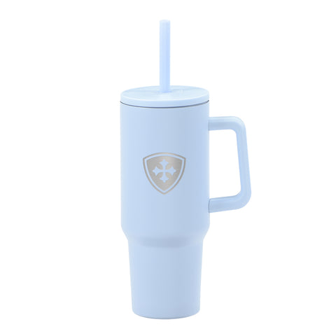 Stanley Style 44oz Tumbler