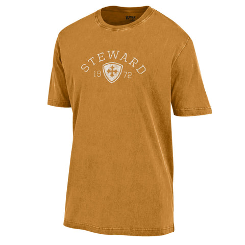 Outta Town Tee by Gear for Sports