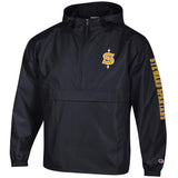 Pack & Go Pullover by Champion (Youth and Adult)