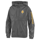 Pack & Go Pullover by Champion (Youth and Adult)