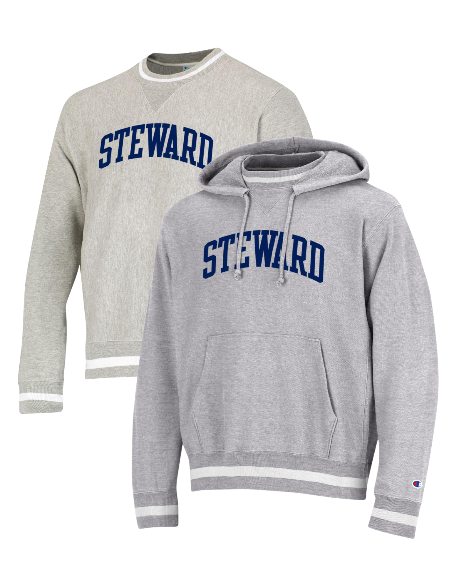 [PERSTEP]★ RUST SWEAT SHIRT Rust Game Hoodie Multiplayer Survival Video Game by