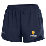Fly By Run Shorts by Under Armour