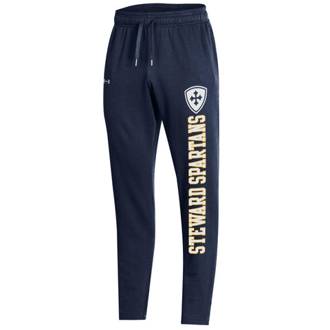 All Day Open Bottom Pant by Under Armour