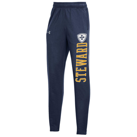 Brawler Sweatpants by Under Armour (Youth)