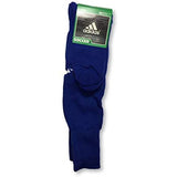 Blue Soccer/Field Hockey Socks