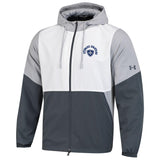 Fieldhouse Jacket by Under Armour