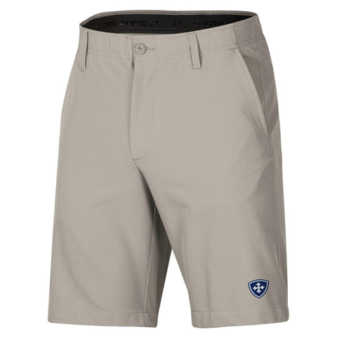 Drive Shorts by Under Armour