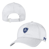 Zone Adjustable Hat by Under Armour