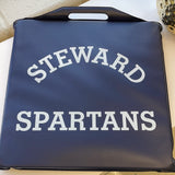 Steward Spartan Seat Cushion