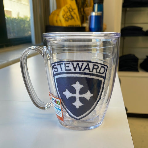 Tervis Tumblers Mug