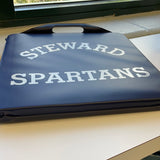 Steward Spartan Seat Cushion