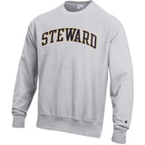 Reverse Weave Sweatshirt by Champion (Adult)