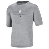 Vent Tech Tee by Under Armour (Youth)