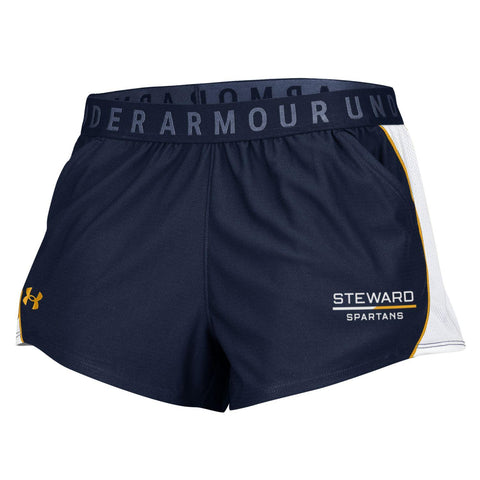 Gameday Shorts from Under Armour (Women's Cut)